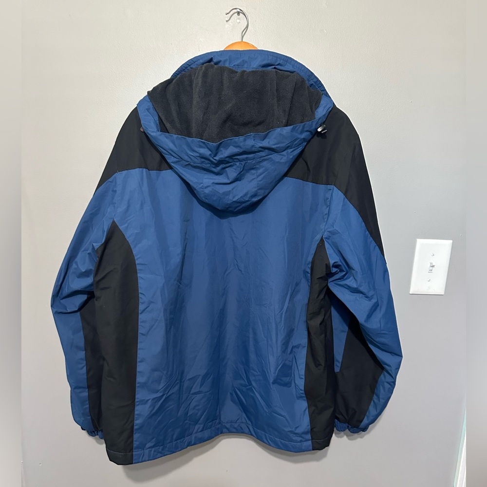 Zeroxposure, Evolution Captured, Waterproof, Men’… - image 7